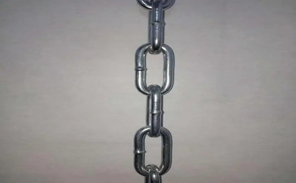  自行车链条的保养